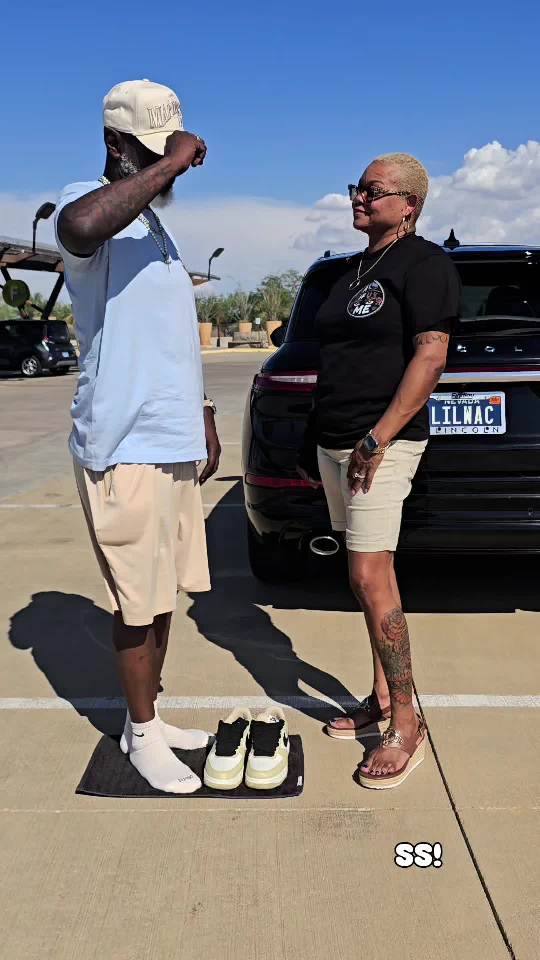 @Lilwacc2
