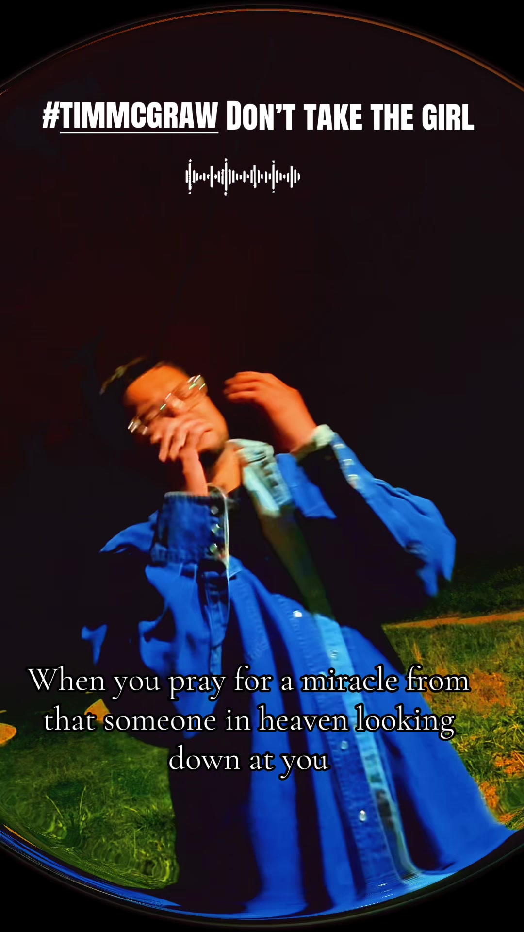 @RJ