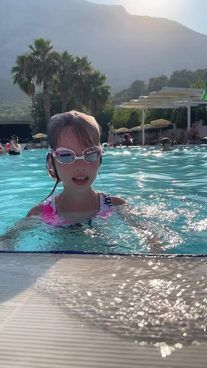 @sofi