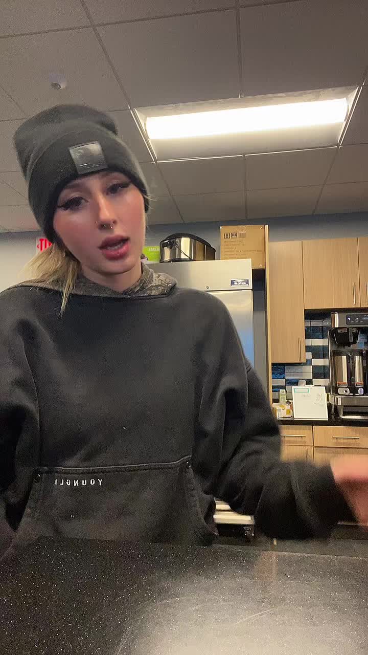 @kayluhh_michelle_xox