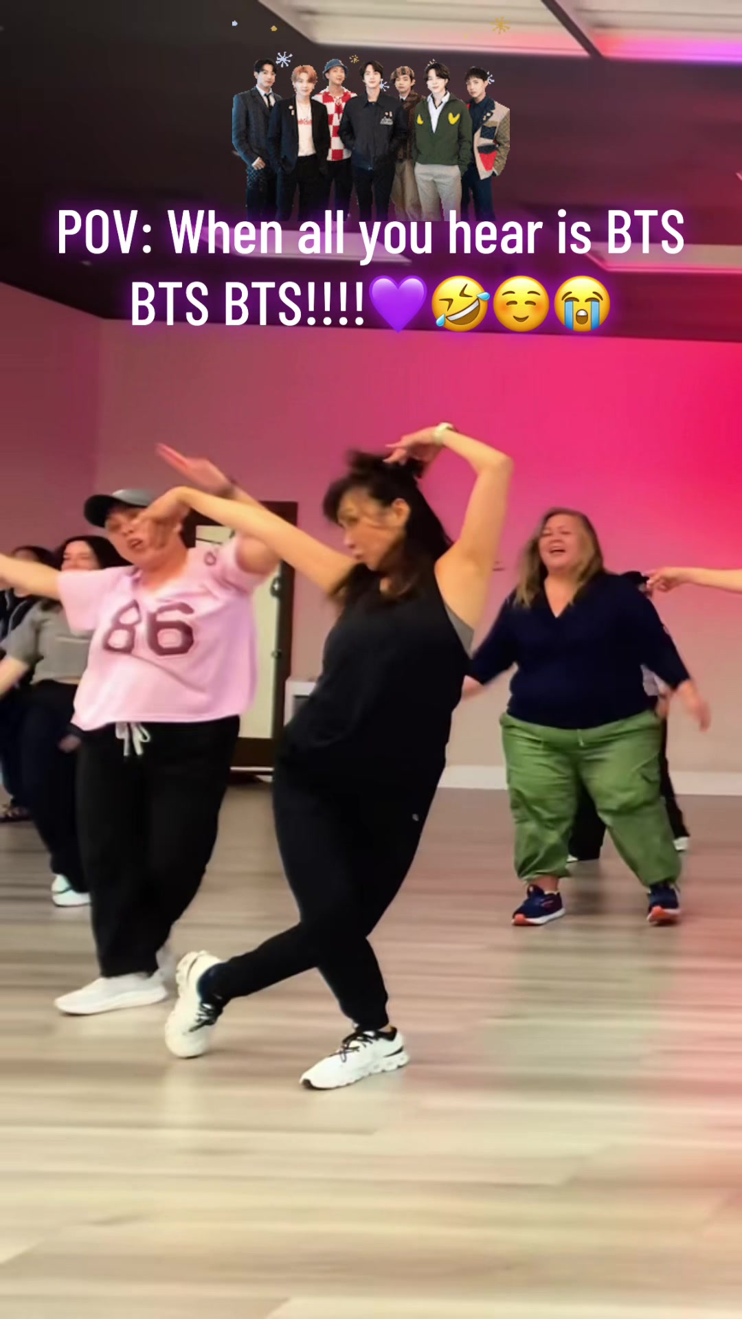 @DanceWithRho
