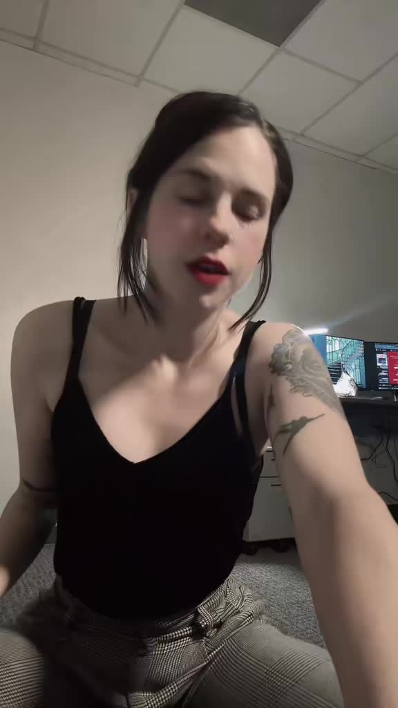 @Jayme