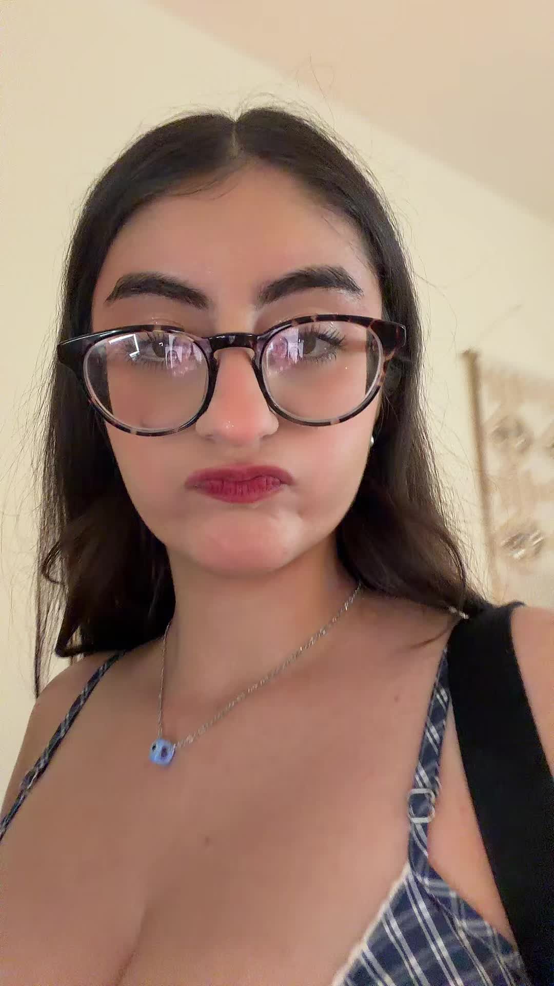 @shadkive