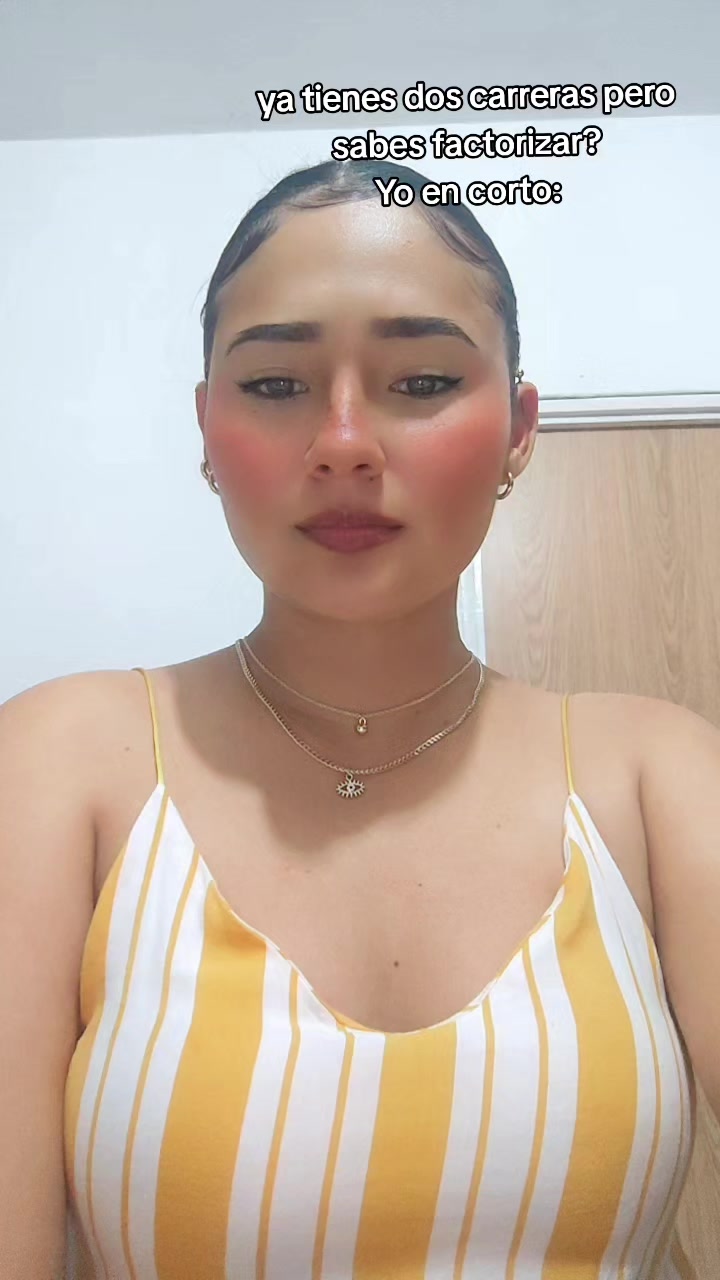 @xan❤️