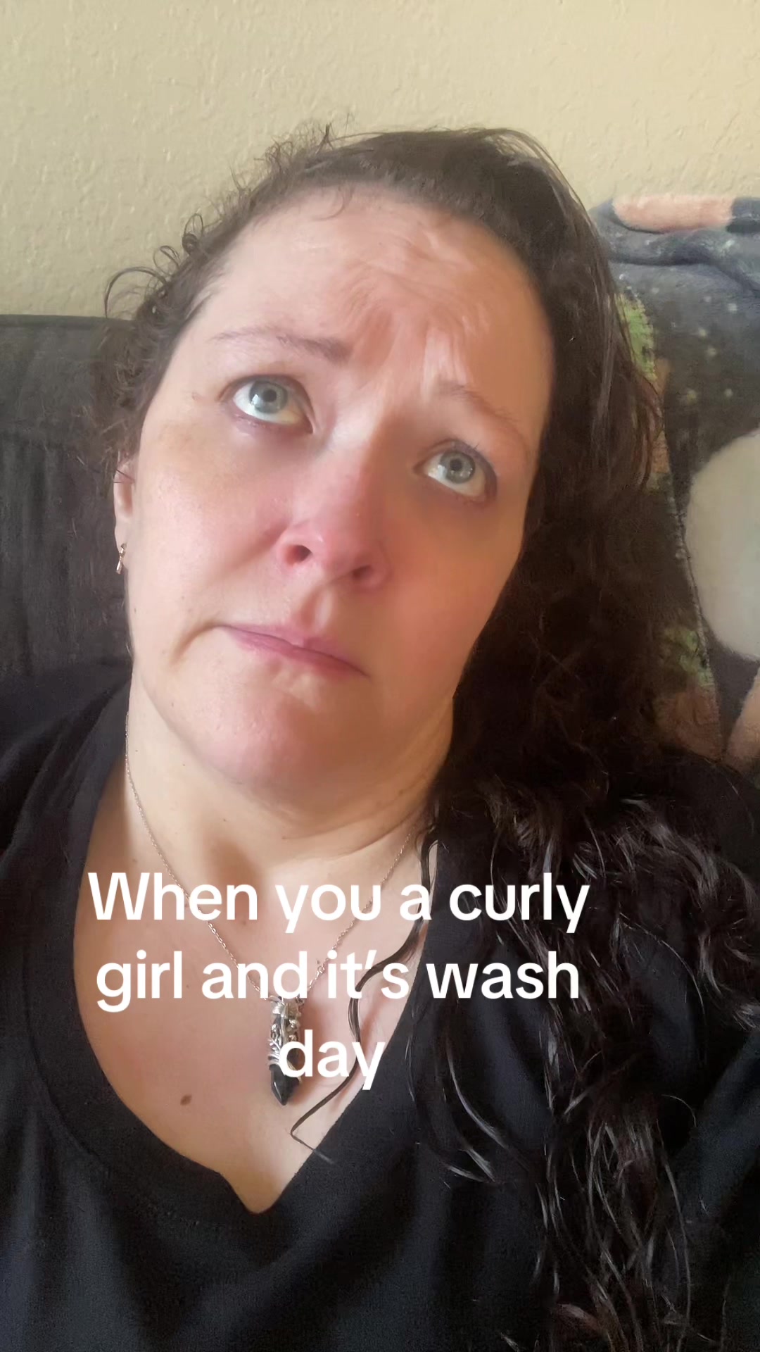 @Kayte Waugh