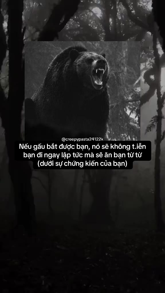 @𝐂𝐎𝐃𝐄𝐗