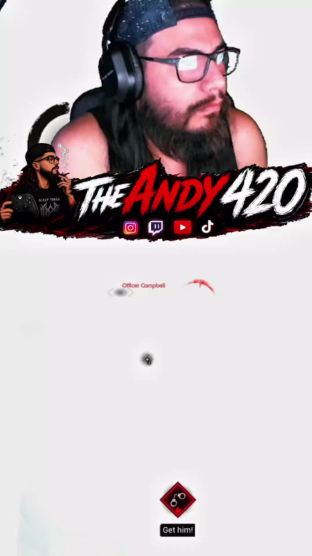 @TheAndy420