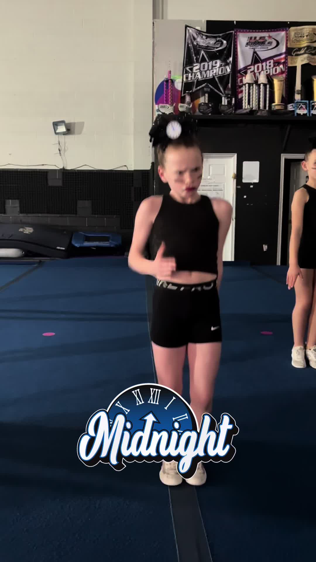 @PA Starz