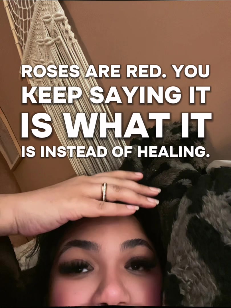 @Lehxi Ann