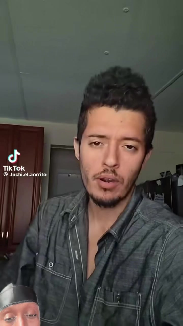 @T3B