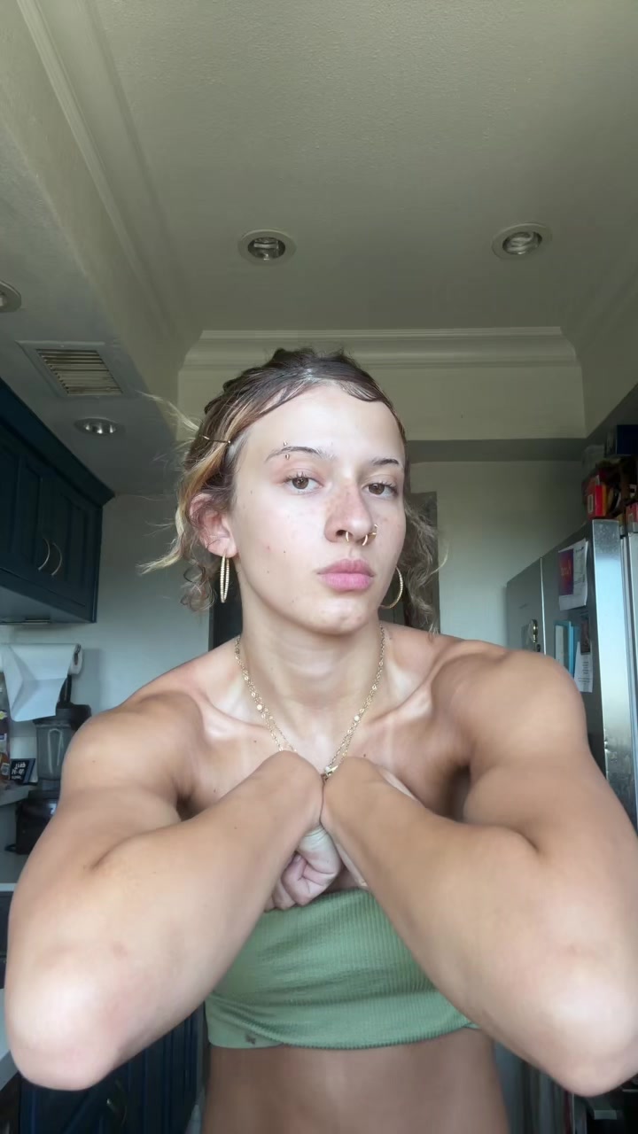 @jackedrabbit5