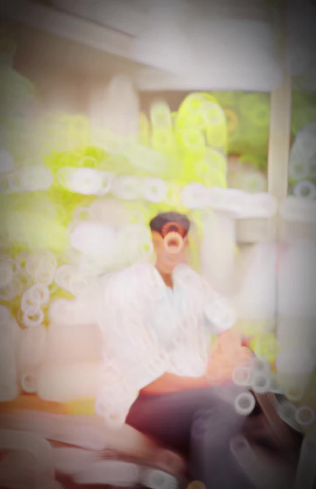 @sachin__bk__02 