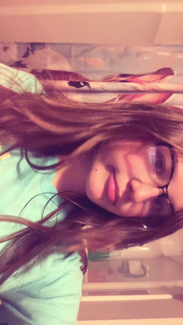 @🦎ophia🐉🦒🪼