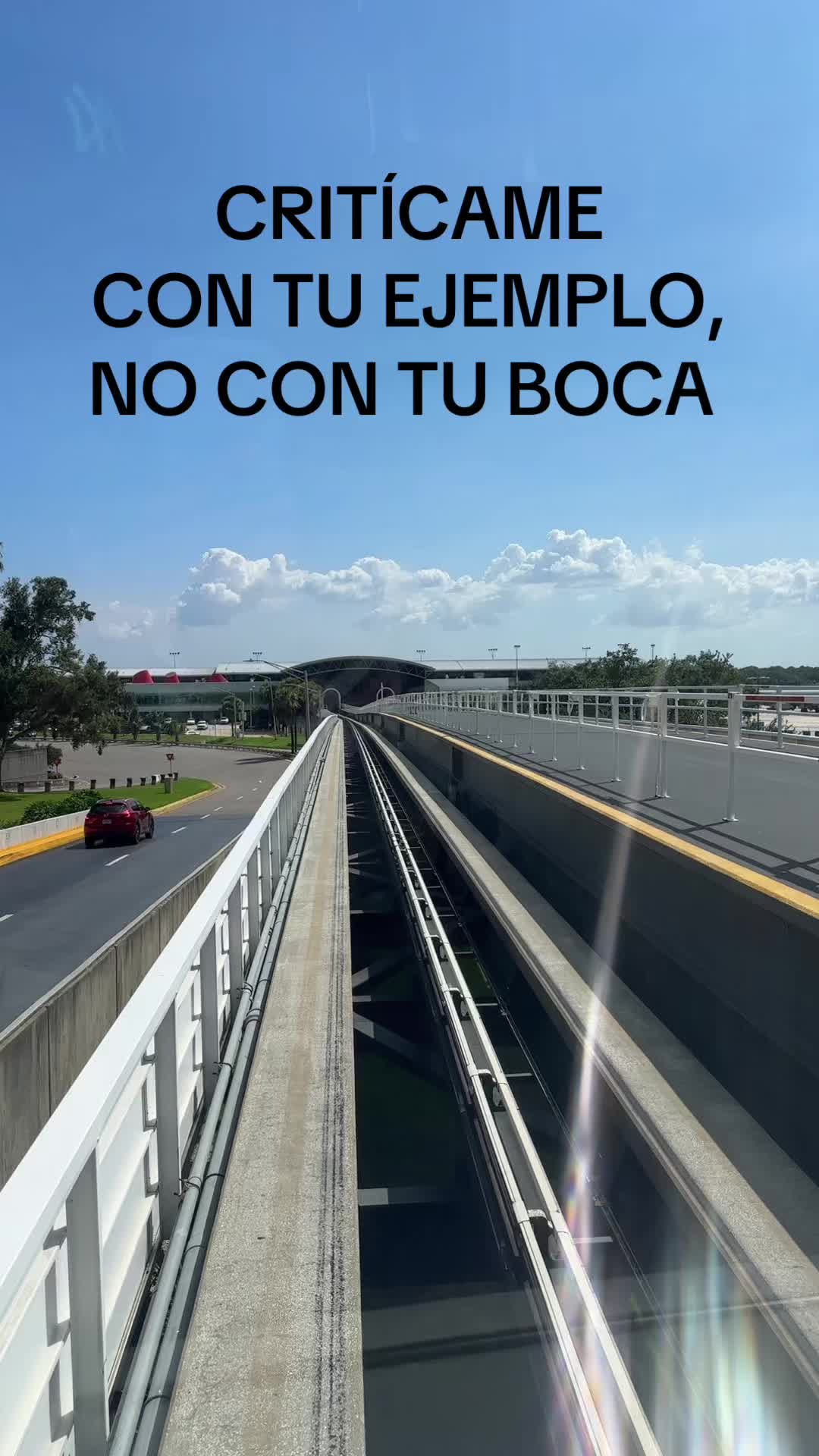 @Elier_El_flaquito🇨🇺