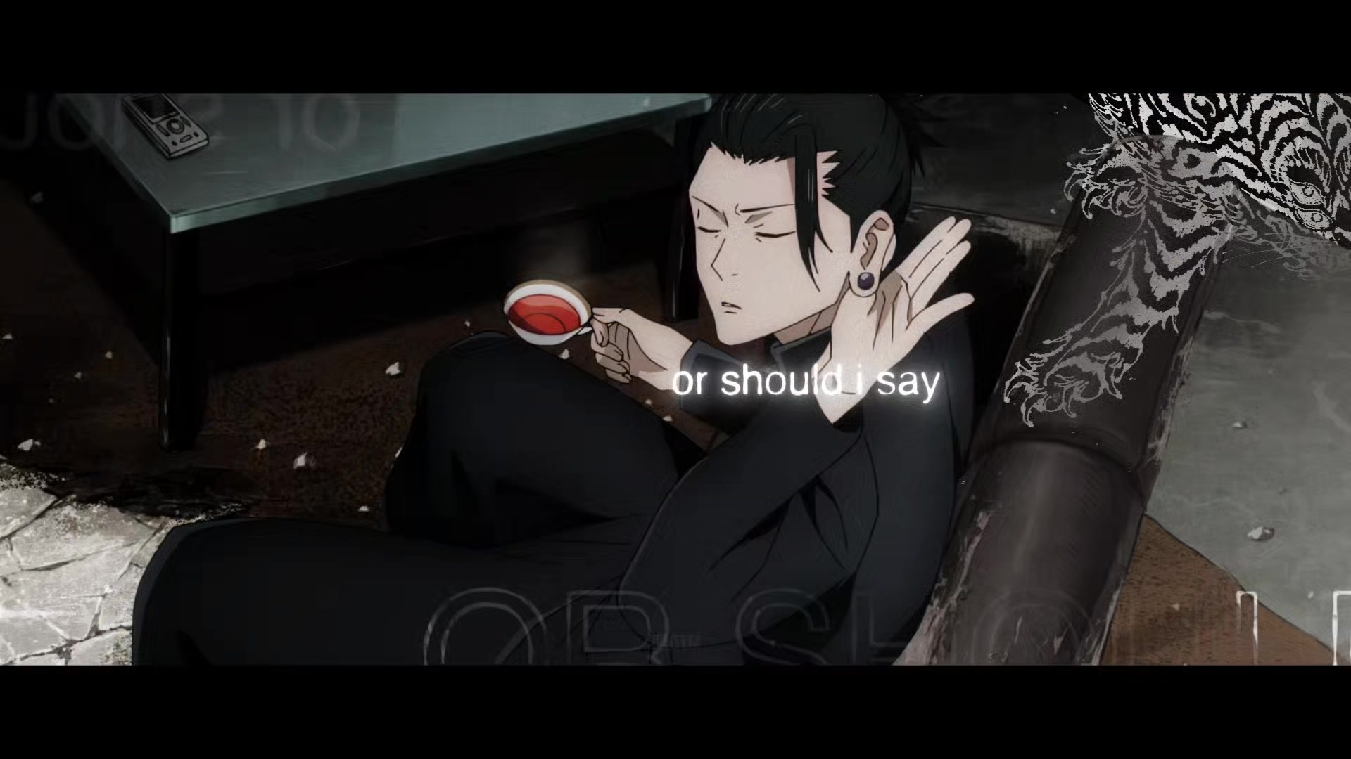 @kate