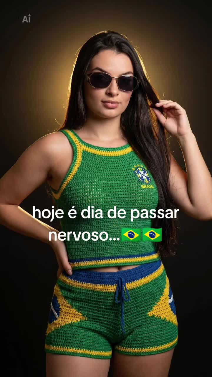 @janny