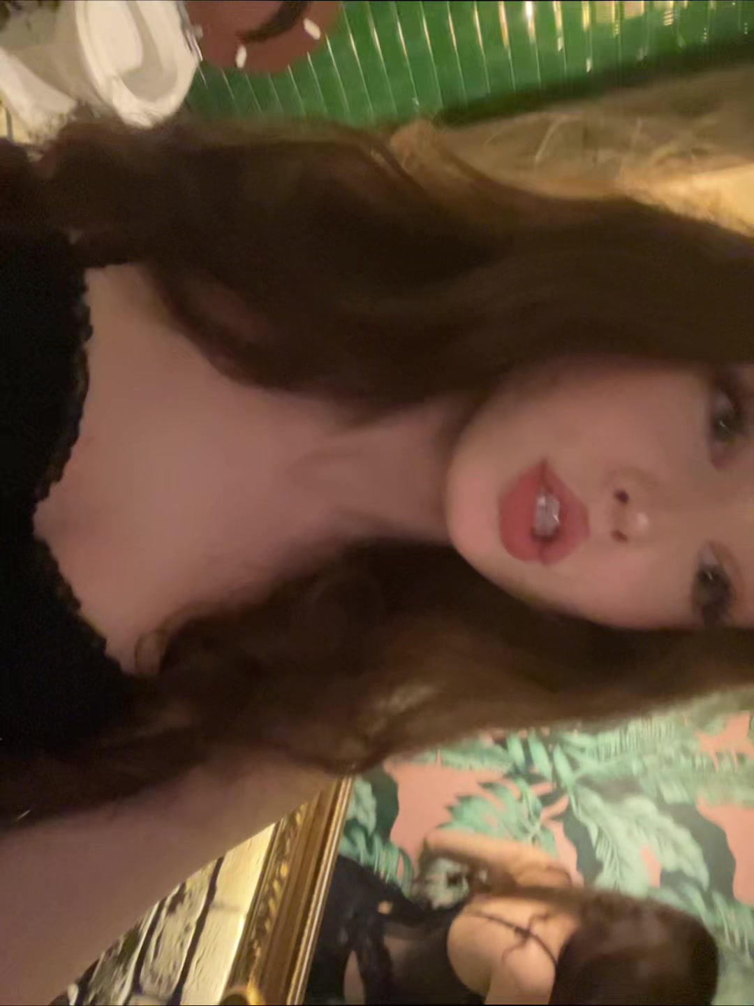 @sonwqx🐶