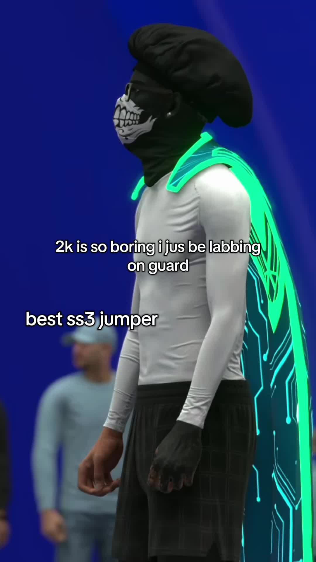 @no-pnr