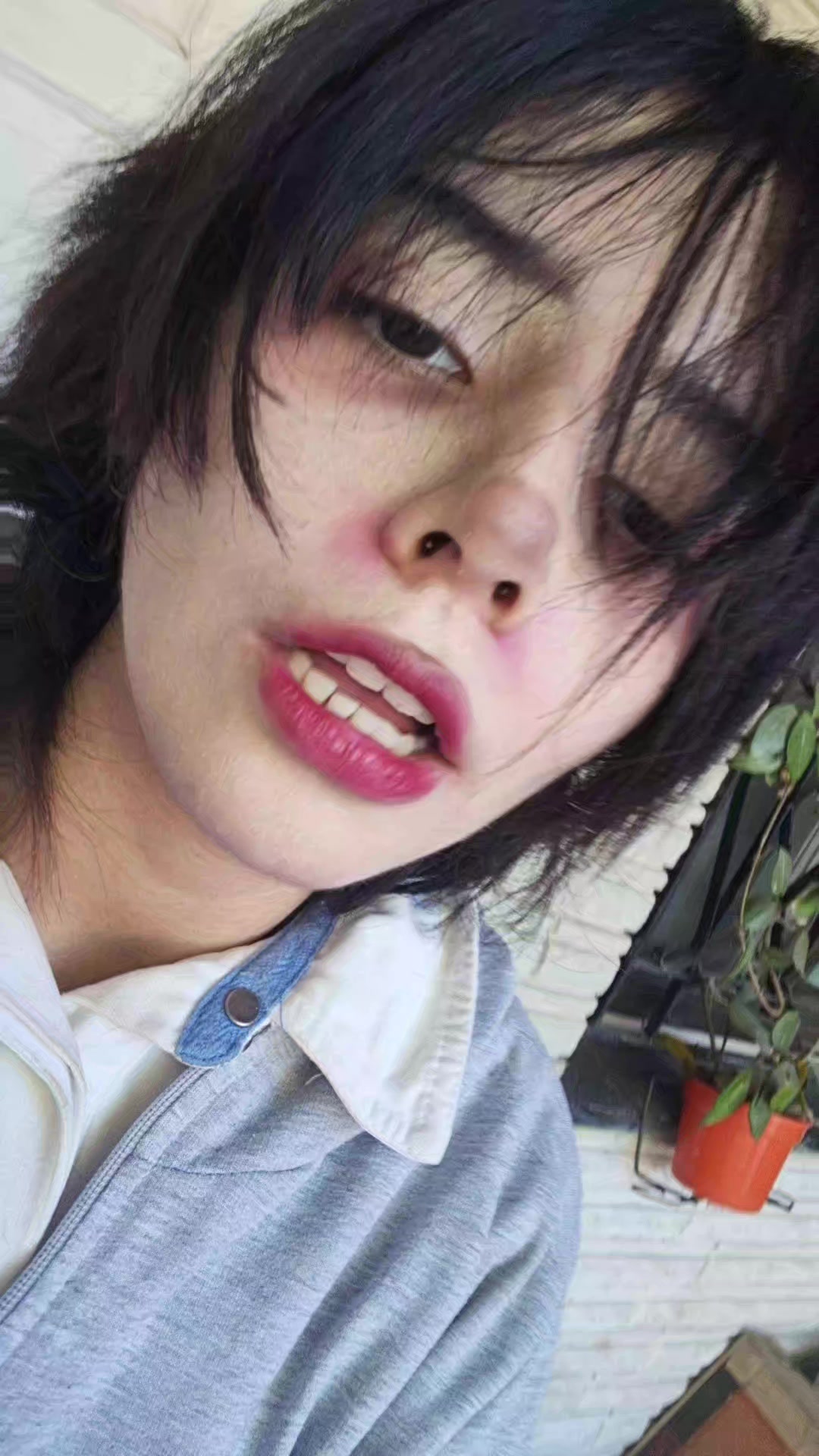 @kira