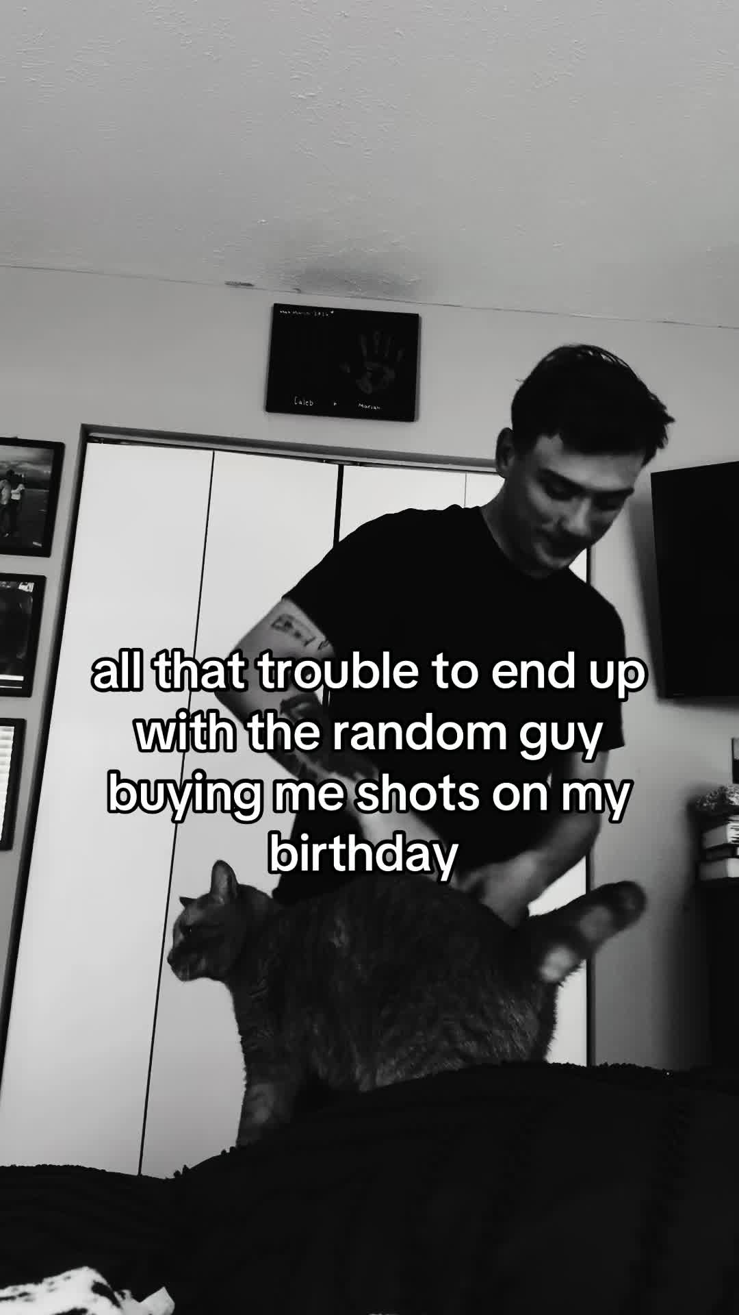 @mariah