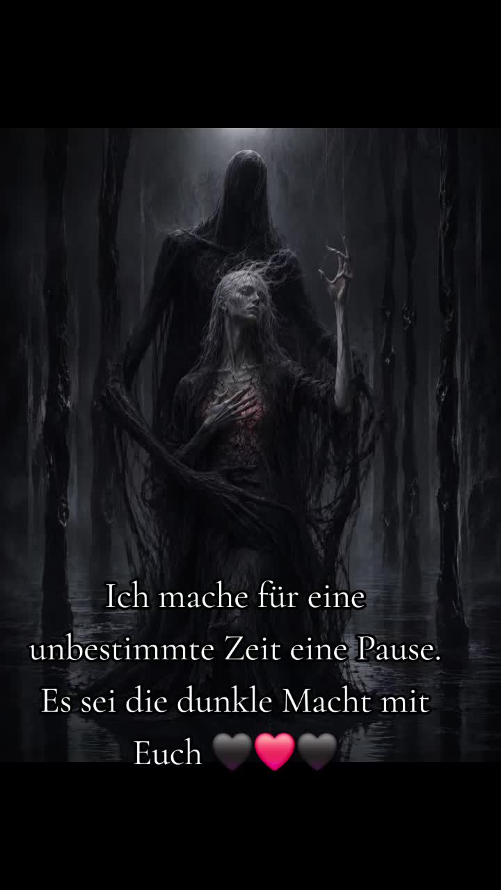 @Morrigan 🖤❤️🖤