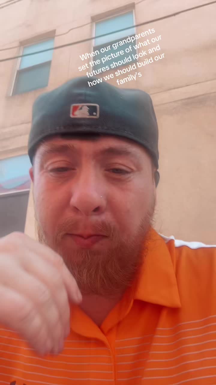 @Zachary Bartik
