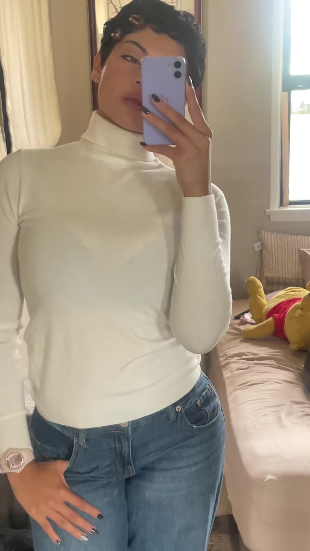 @🪷💗