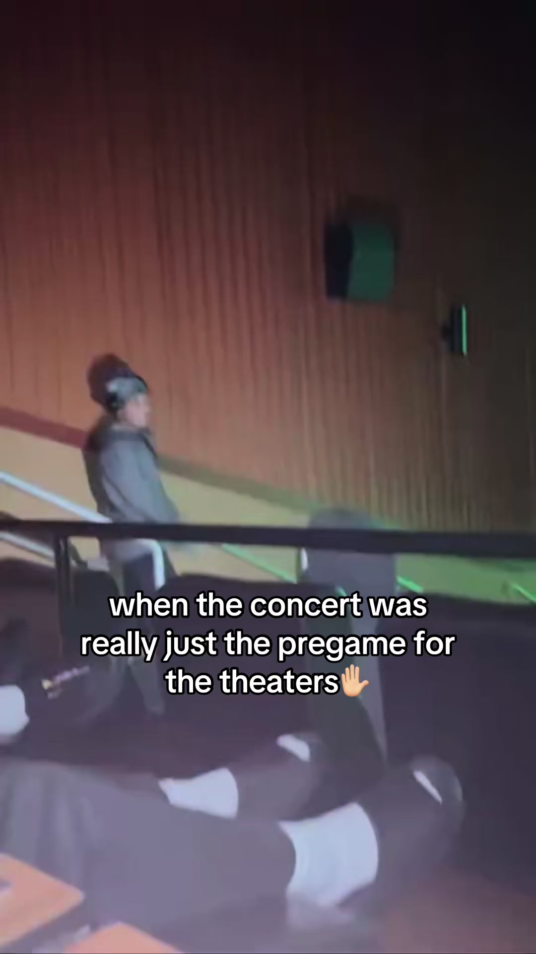 @dee