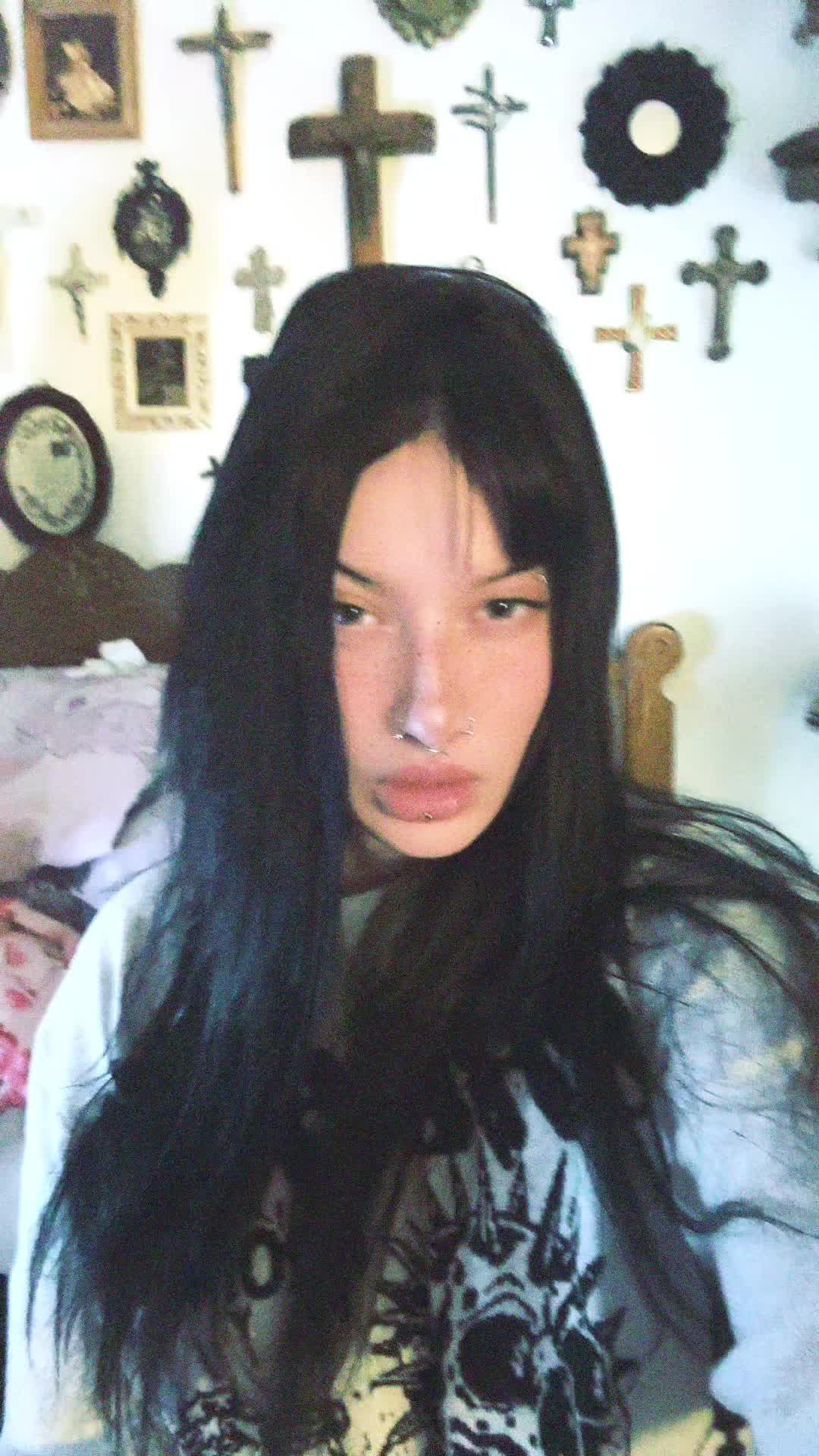 @batzbite