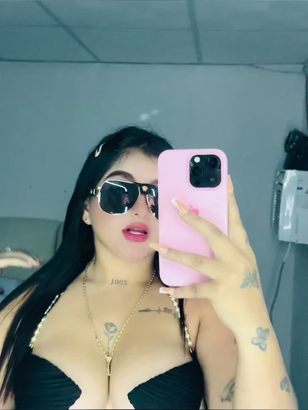 @𝒜𝓁ℯ🦋.
