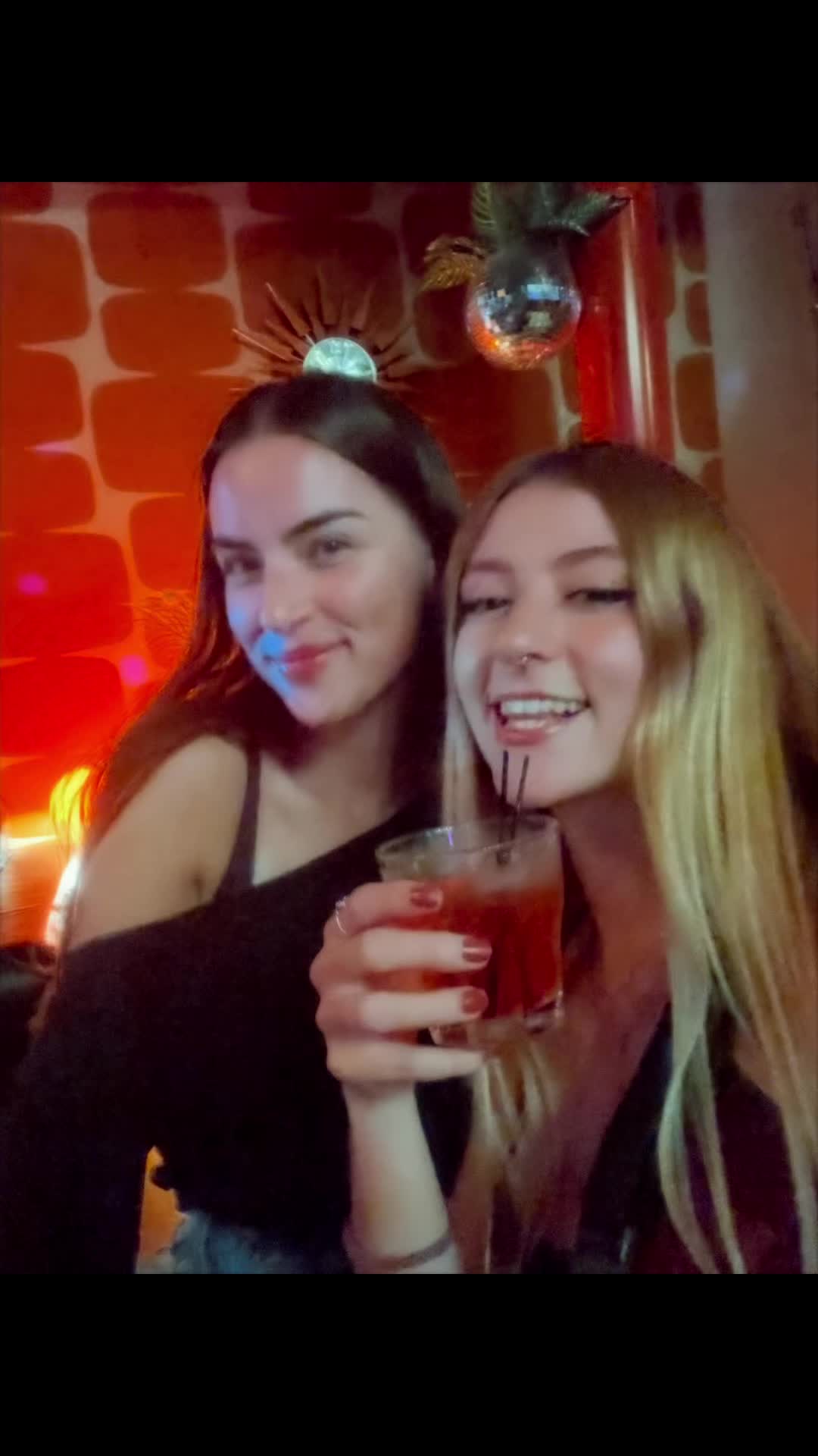@mayaaaaa