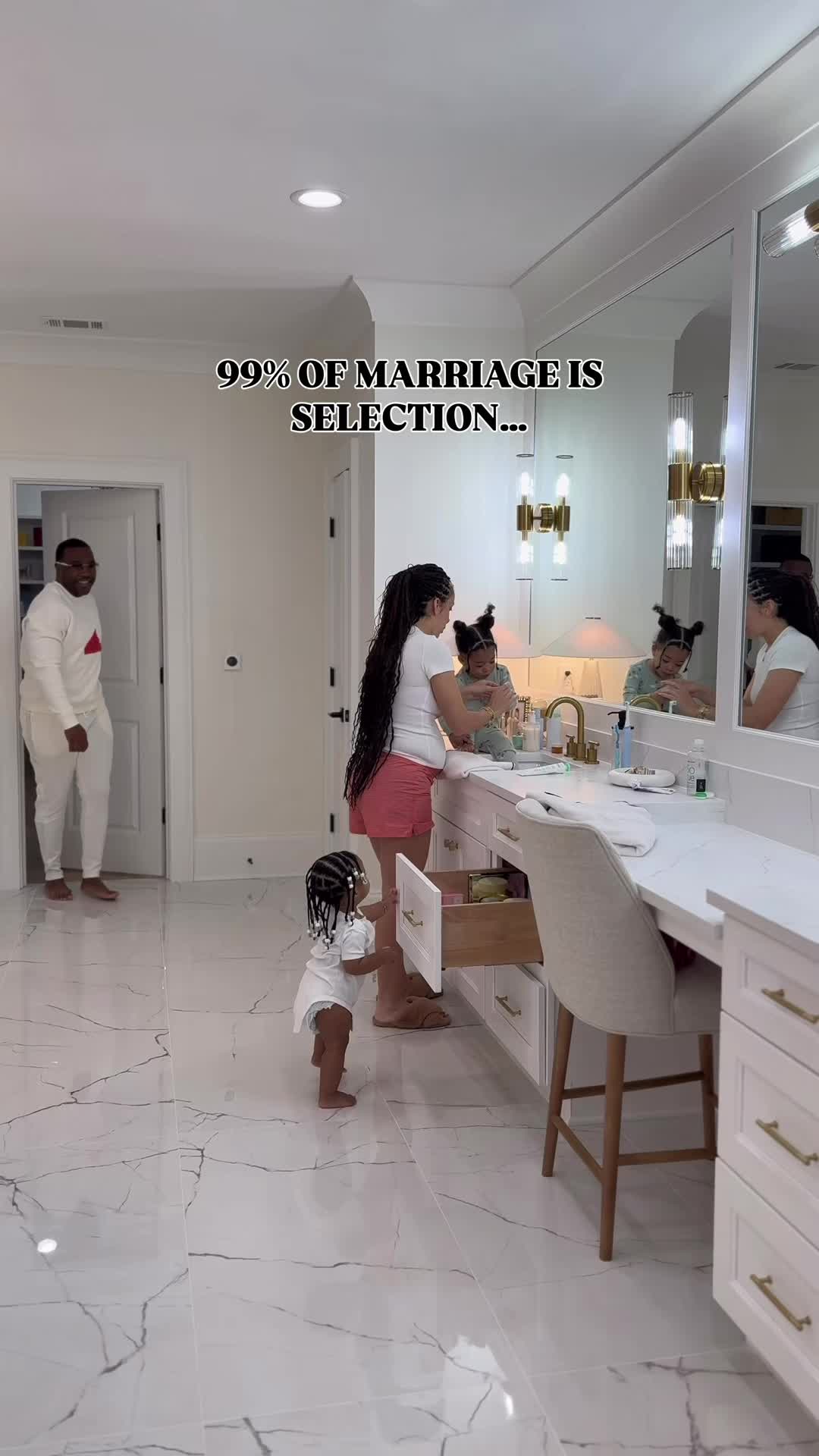 @Latroy & Nicole | Influencers