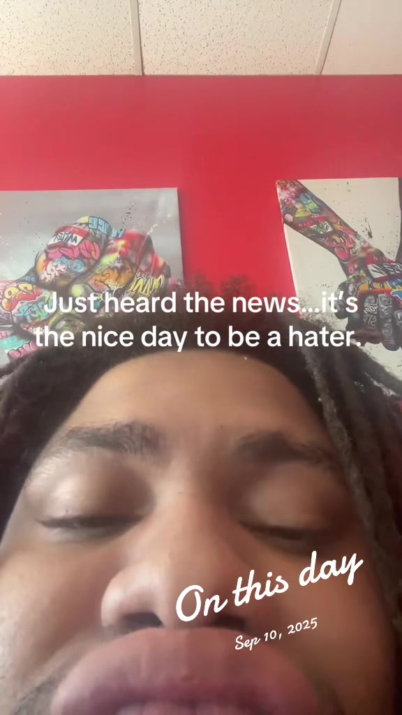 @Dclass 6676