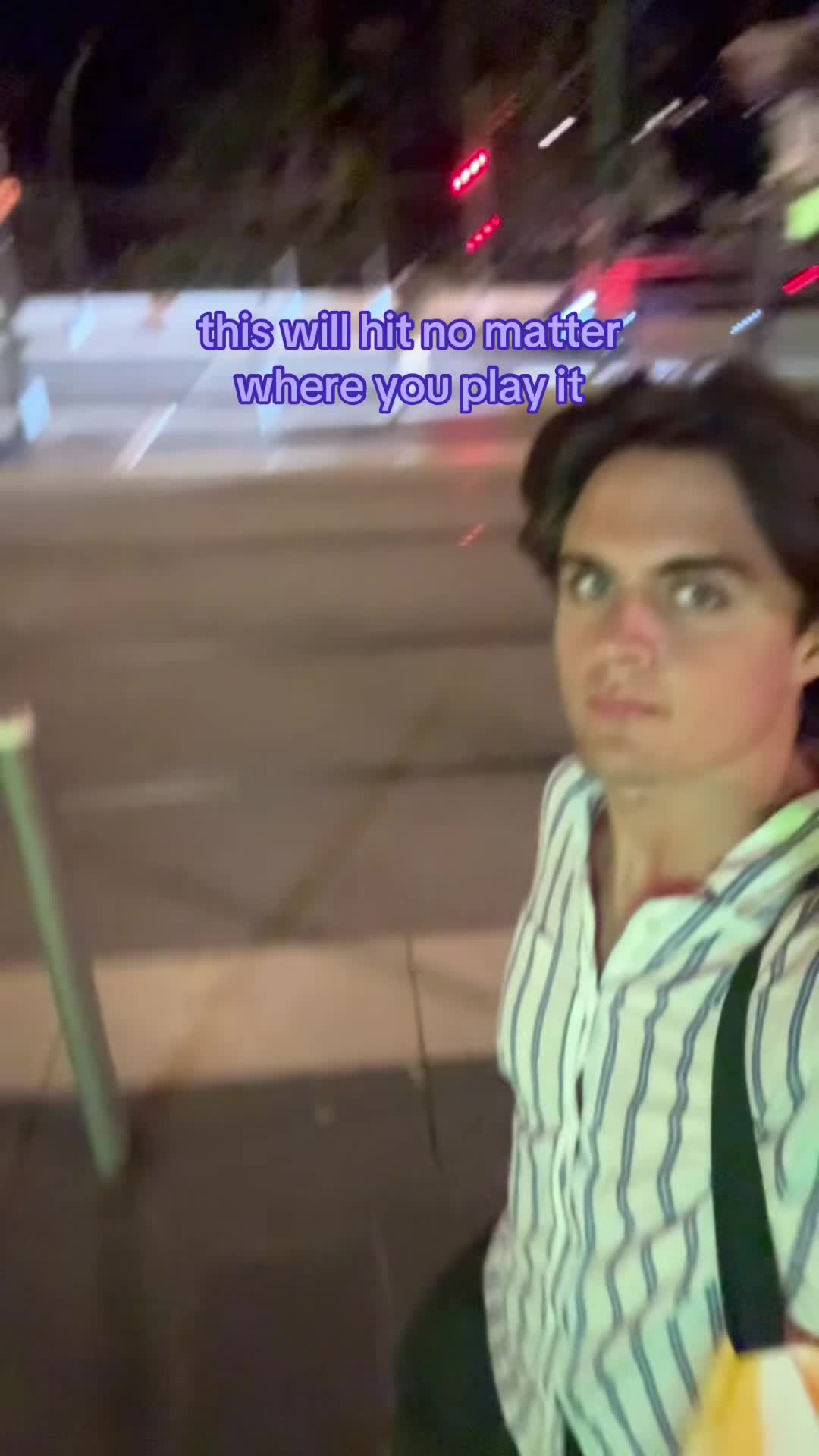 @joelaterza