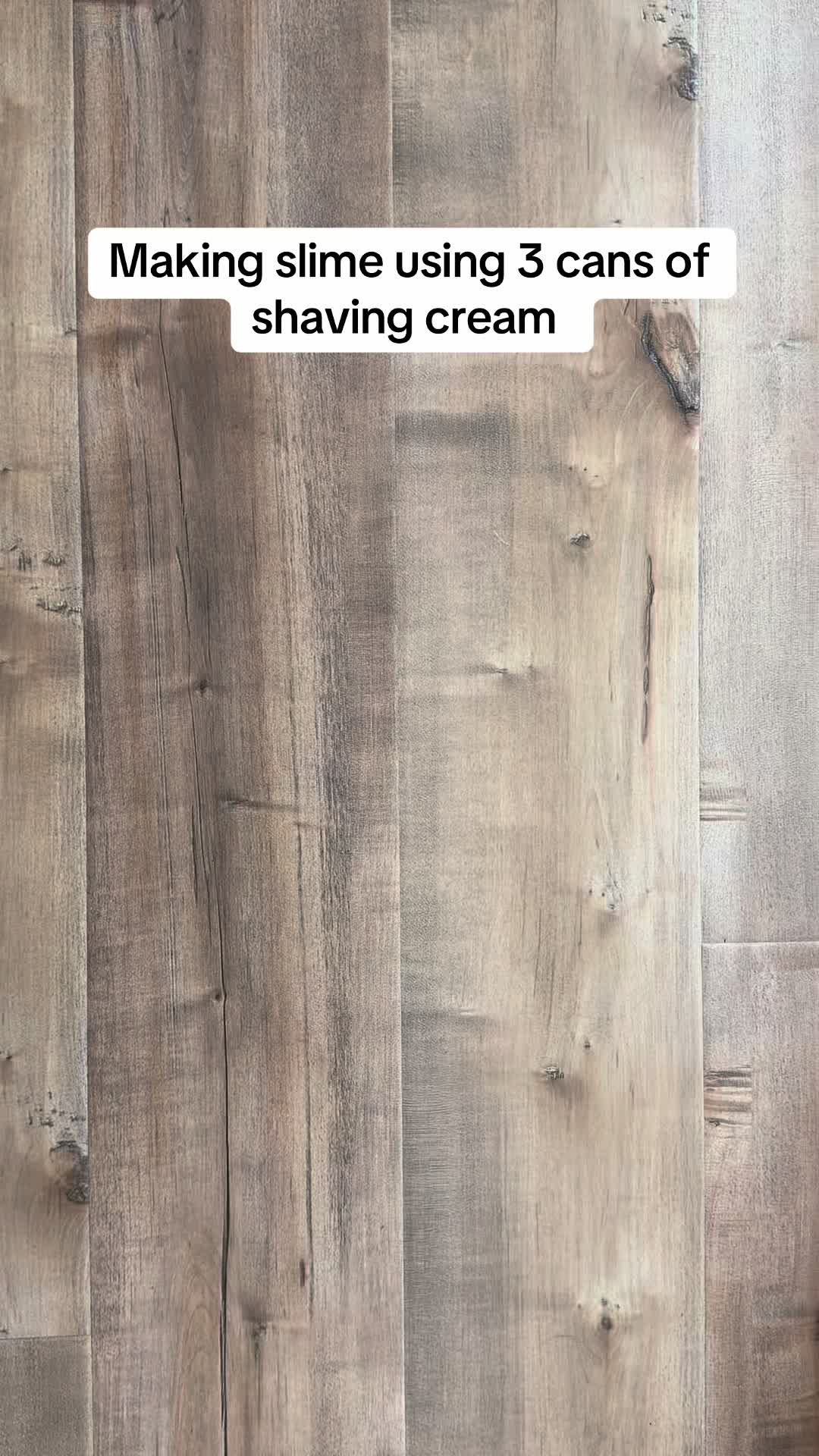 @MommyandMini_Slime