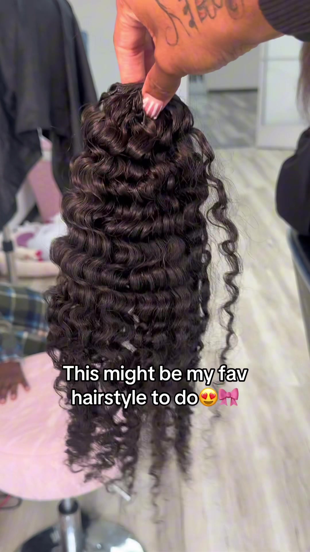@@mylaastyles ꨄ
