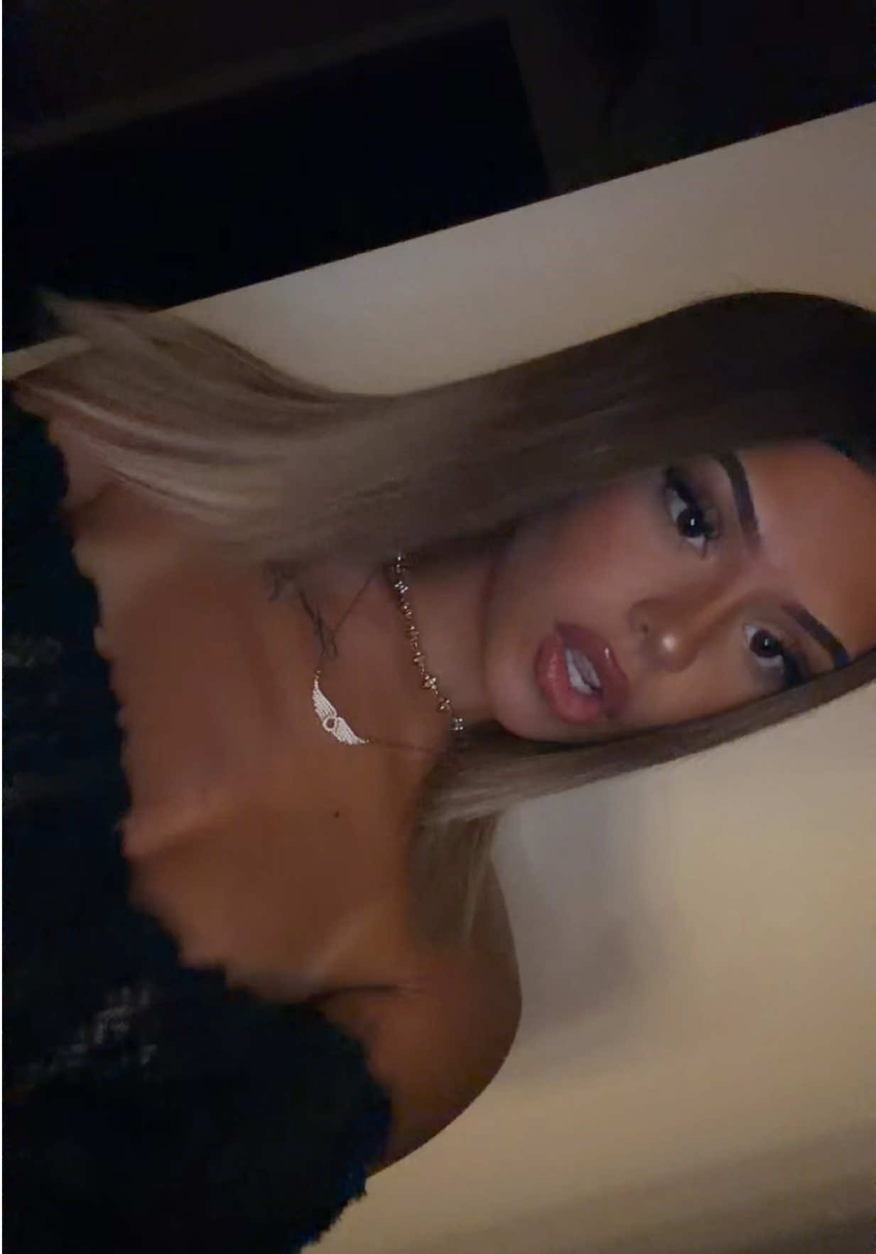 @𝕮𝖆𝖗𝖑𝖎𝖙𝖆🦋