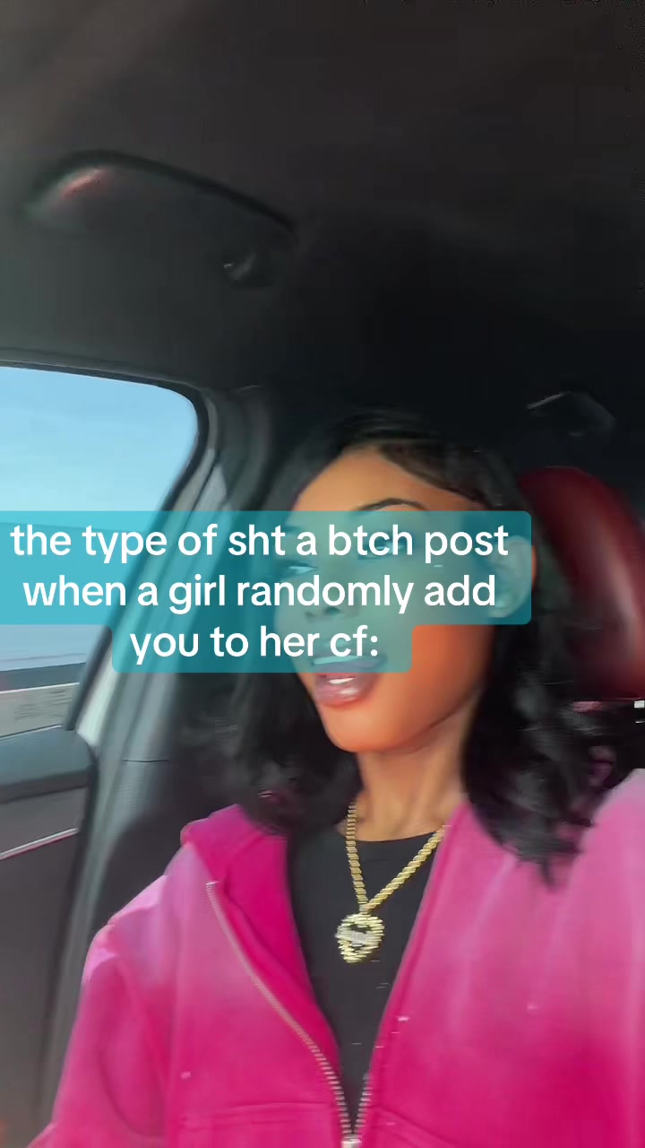 @sexctallgworl