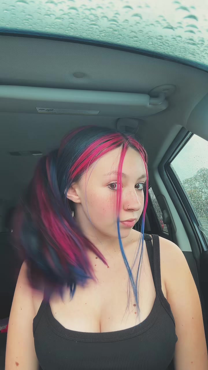 @bres.spam25
