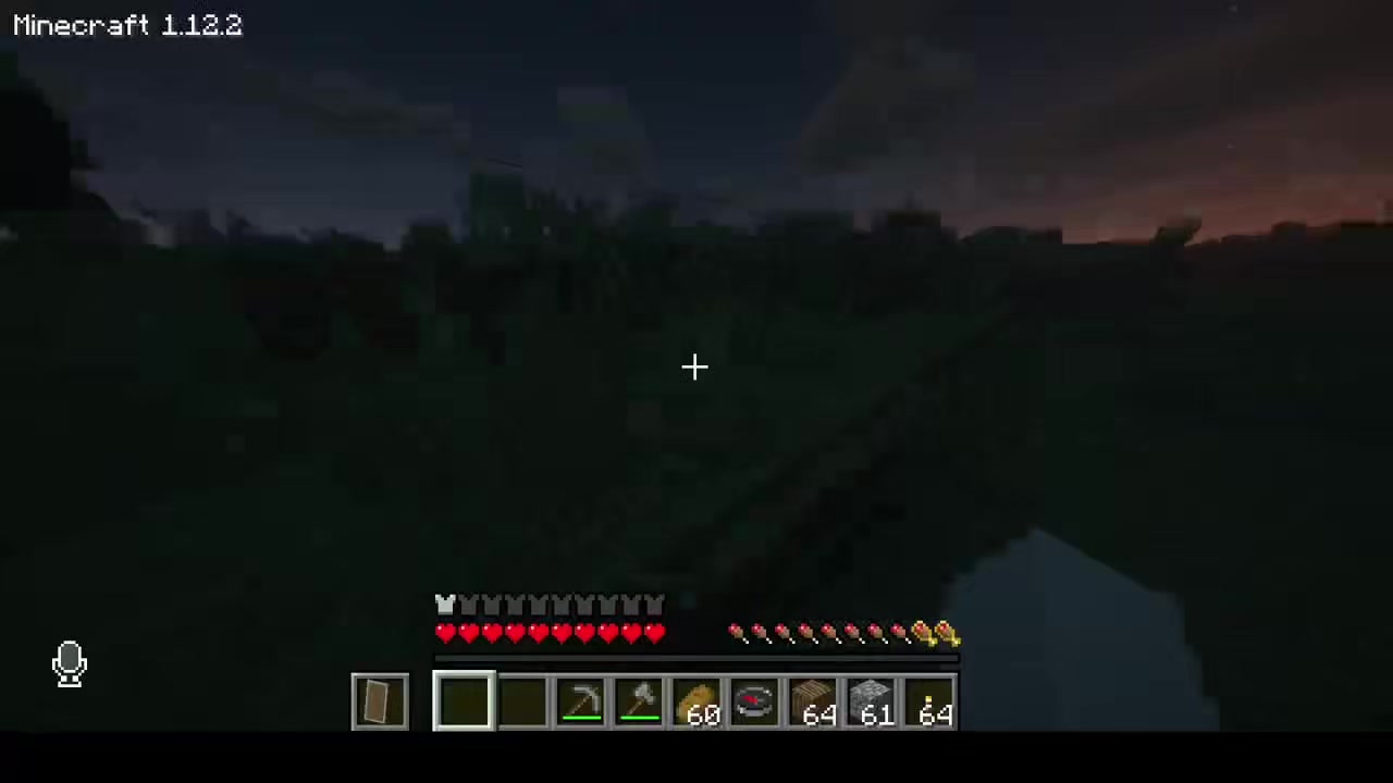 @vexxworks