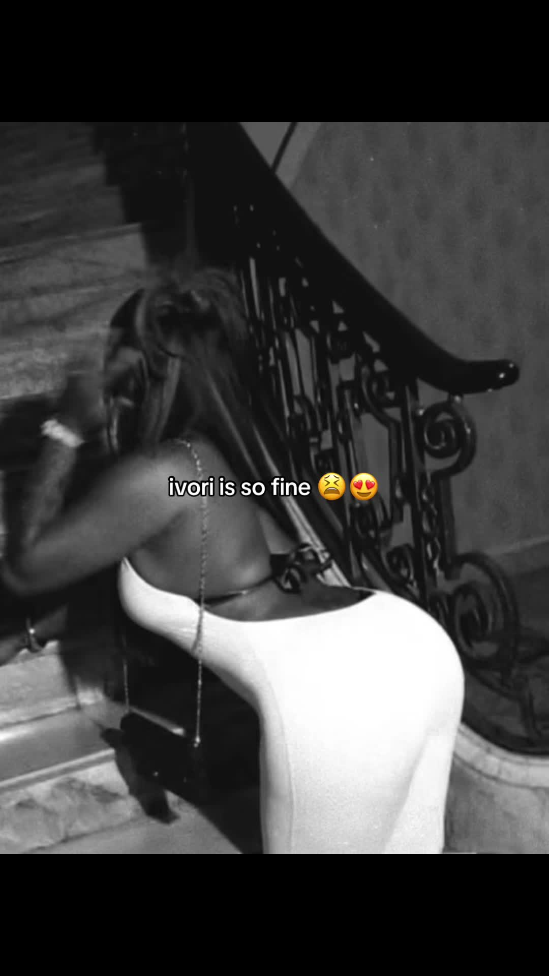 @itzbaddietime