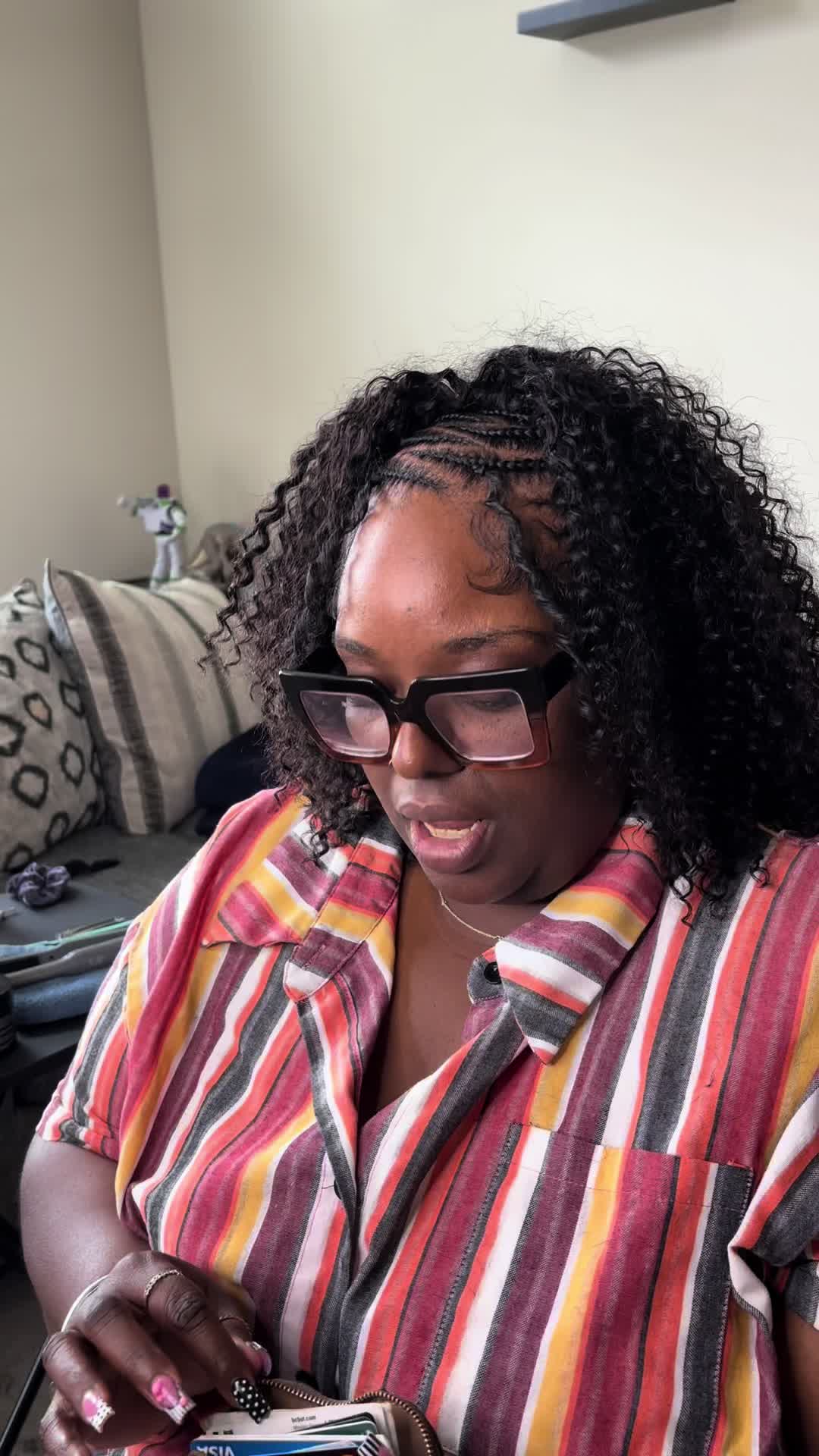 @heykhadijhaj 🌸