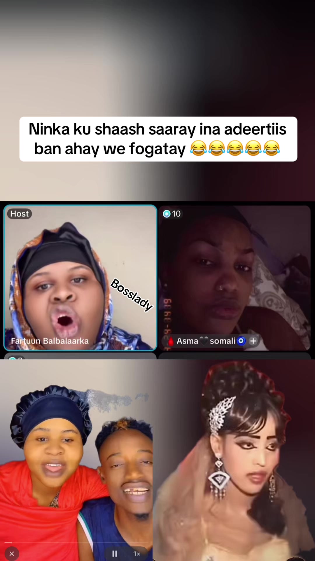 @Bosslady💎🦋