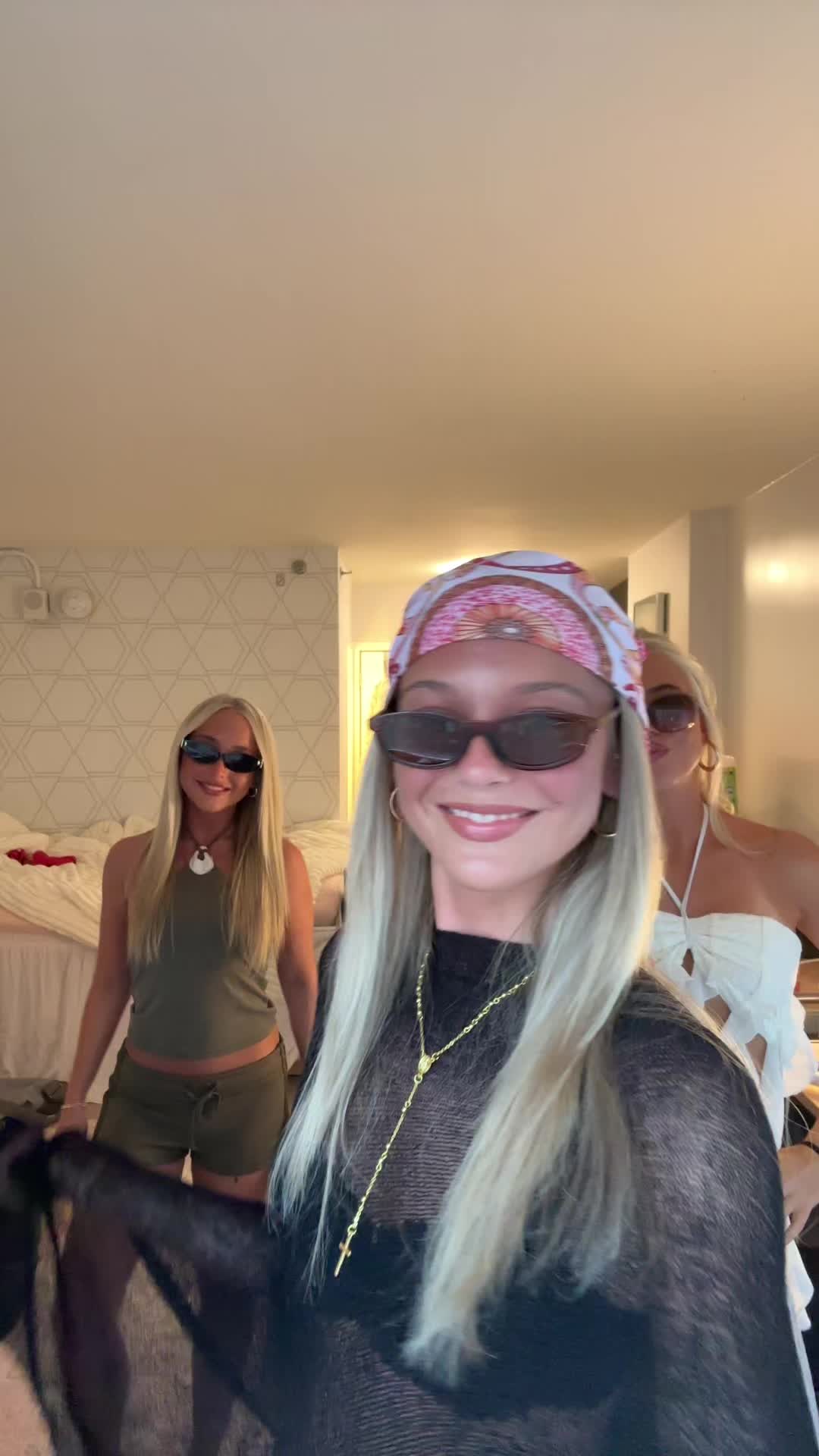 @kennedyysmartt