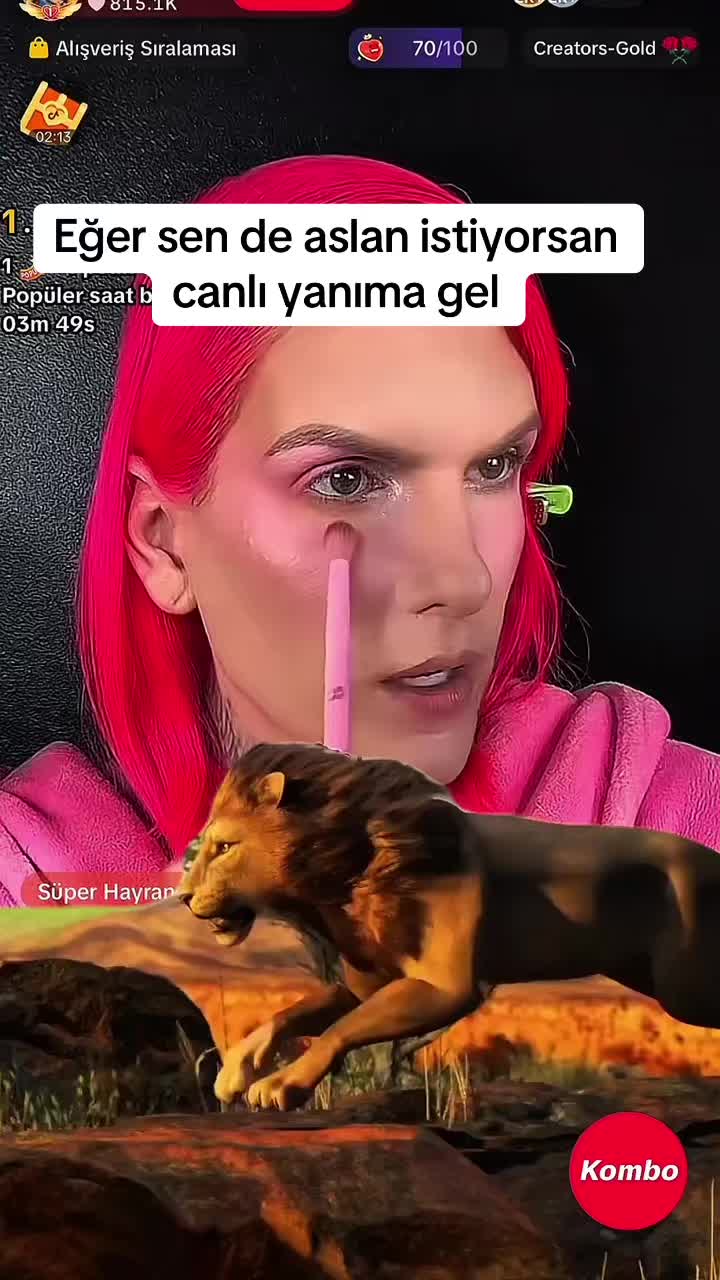 @serpo