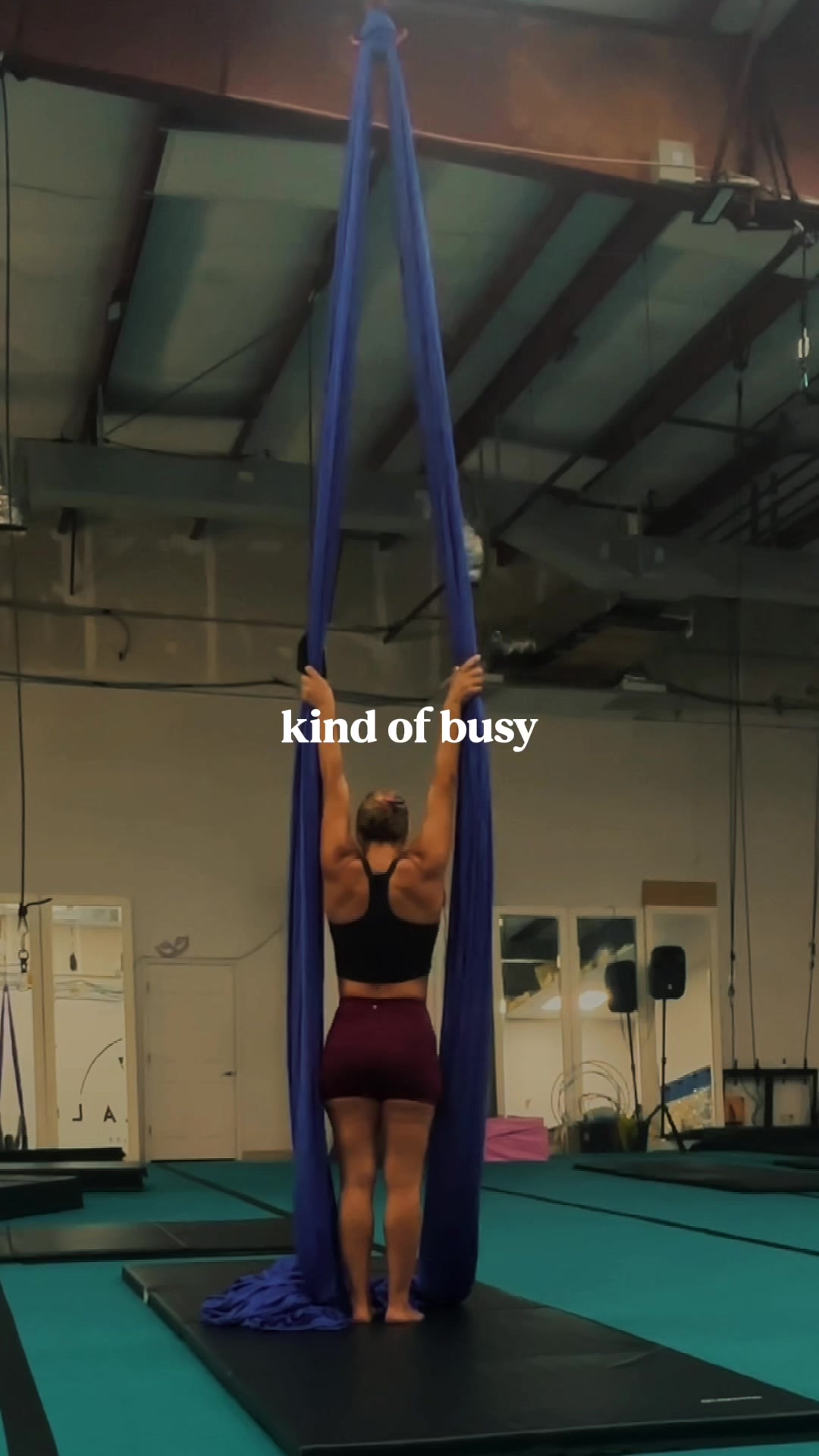 @AerialDeidra