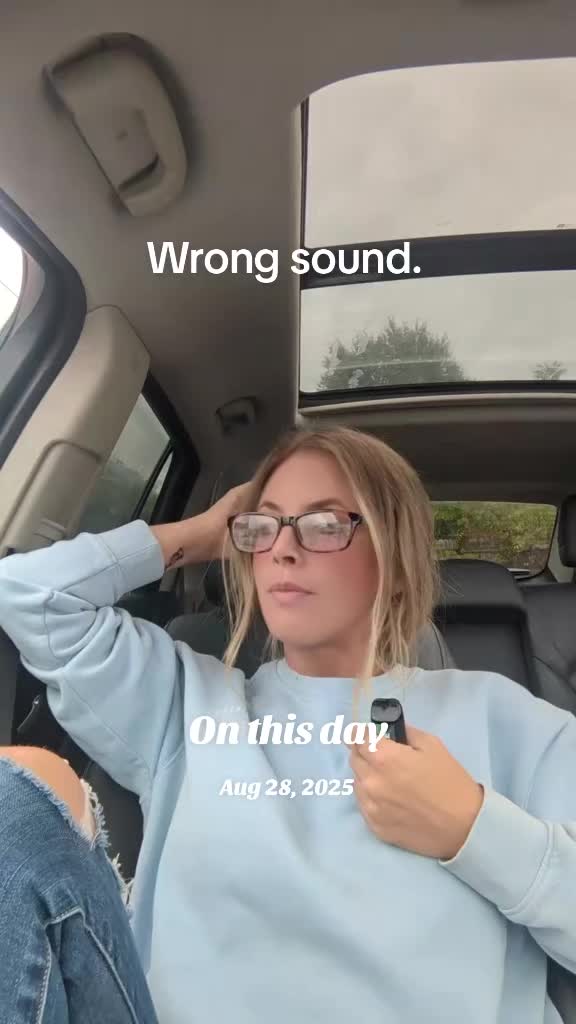 @samanthalynac