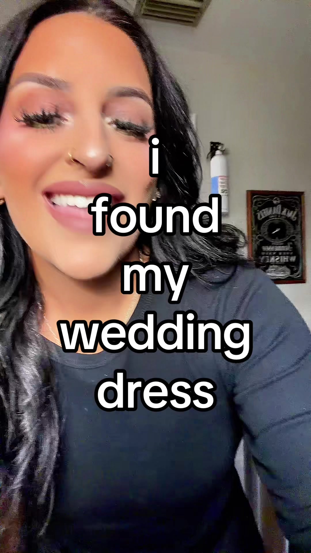 @hilariouslisa
