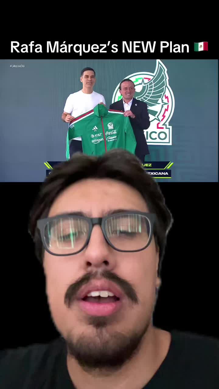 @Cuauhtemoc