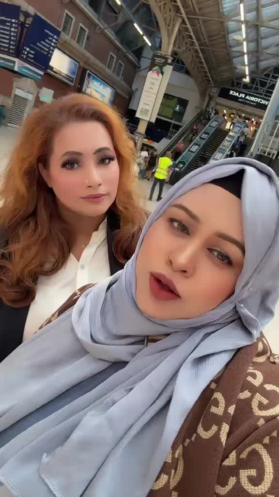 @Nitu🇬🇧🇧🇩🦋🦋